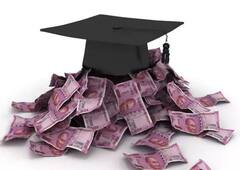 Education Loan : ਬੱਚੇ ਦੇ ਸੁਨਹਿਰੀ ਭਵਿੱਖ ਲਈ ਲੈ ਰਹੇ ਹੋ ਐਜੂਕੇਸ਼ਨ ਲੋਨ?