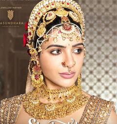 किसी ने 30 किलो तो किसी ने 35 किलो की ड्रेस... जब बॉलीवुड की इन एक्ट्रेसेस ने फिल्मों में पहने हैवी कॉस्ट्यूम, डांस करना हो गया था मुश्किल