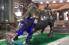 Stock Market Closing: સામાન્ય ચોમાસાની આગાહીના પગલે શેરબજારમાં તેજી, સેન્સેક્સ 60 હજારને પાર રહ્યો બંધ