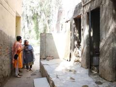 आतिशी बोलीं- 'हमें विरासत में मिले खस्ताहाल स्कूल', BJP नेता का पलटवार, ड्रामे और बहानेबाजी AAP की प्राथमिकता 