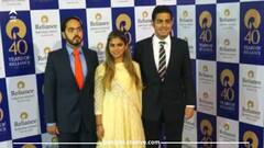 Ambani Children’s Education: ਜਾਣੋ ਮੁਕੇਸ਼ ਅੰਬਾਨੀ ਦੇ ਤਿੰਨ ਬੱਚਿਆਂ ਵਿੱਚੋਂ ਕੌਣ ਹੈ ਸਭ ਤੋਂ ਵੱਧ ਪੜ੍ਹਿਆ-ਲਿਖਿਆ