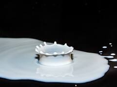 వంటింట్లో ఈ వస్తువులు కింద పడితే అపశకునం - దరిద్రం వెంటాడుతుంది