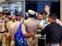 फर्जी वीडियो शेयर करने के आरोपी यूट्यूबर मनीष कश्यप को सुप्रीम कोर्ट से झटका, नहीं मिली राहत