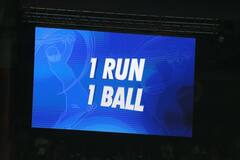 RCB vs LSG: শেষ ওভারে থ্রিলার! আরসিবি-র বিরুদ্ধে কীভাবে জিতল লখনউ?