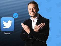 Twitter Blue Users Will Now Be Able To Post Tweets With Over 10,000 Characters