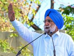 सचिन पायलट के अनशन के बीच राजस्थान में कांग्रेस प्रभारी की बड़ी परीक्षा आज, पास होंगे या फेल?