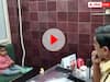 Watch: जब क्लीनिक में 3 साल के बच्चे के 'मासूम सवालों' से हैरान हुए डॉक्टर, देखें वीडियो