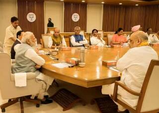 BJP Candidates List: કર્ણાટક ચૂંટણીને લઈ ભાજપે 189 ઉમેદવારોની પ્રથમ યાદી કરી જાહેર, જાણો કોને ક્યાંથી મળી ટિકિટ