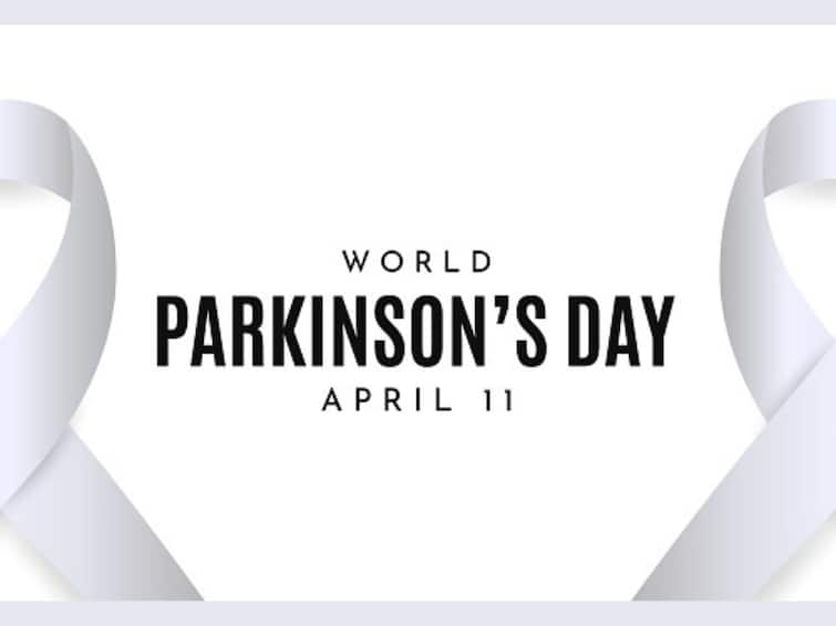 World Parkinsons Day 2023 What Is Parkinsons Disease Symptoms Heavy Metals Dry Cleaning Solvents Air Pollution Linked To Increased Risk Of Parkinsons Expert Says World Parkinson's Day: Dry Cleaning Solvents, Air Pollution Linked To Increased Risk Of Parkinson's, Expert Says