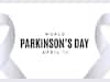 World Parkinson's Day: Dry Cleaning Solvents, Air Pollution Linked To Increased Risk Of Parkinson's, Expert Says