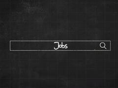 ​ChatGpt ने बताया कैसे मिलेगी सरकारी नौकरी! आपको करनी होगी इस तरह तैयारी