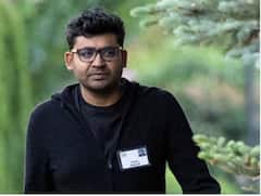 ਟਵਿੱਟਰ ਦੇ ਸਾਬਕਾ ਸੀਈਓ ਪਰਾਗ ਅਗਰਵਾਲ ਨੇ ਐਲਨ ਮਸਕ 'ਤੇ ਕੀਤਾ ਮੁਕੱਦਮਾ, 1 ਮਿਲੀਅਨ ਡਾਲਰ ਤੋਂ ਵੱਧ ਦਾ ਹੈ ਮਾਮਲਾ