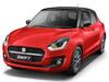 Maruti Suzuki Swift: अब और पॉवरफुल होगी मारुति सुजुकी स्विफ्ट, जल्द मिलेगा नया इंजन
