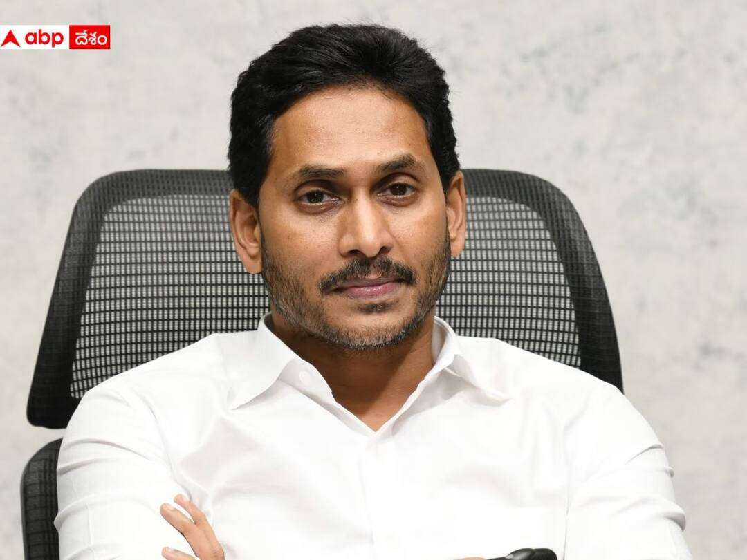 AP News: గుడ్ న్యూస్ - ఆ మహిళల బ్యాంక్ ఖాతాల్లో రూ.15,000 జమ చేయనున్న సీఎం జగన్ AP CM YS Jagan to Distribute YSR EBC Nestham Scheme in Markapuram on April 12 DNN AP News: గుడ్ న్యూస్ - ఆ మహిళల బ్యాంక్ ఖాతాల్లో రూ.15,000 జమ చేయనున్న సీఎం జగన్