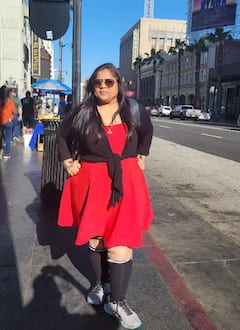 Vishakha Subhedar: विशाखा सुभेदार शेअर केले खास फोटो; म्हणाली...