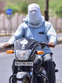 Heatwave Protection : তীব্র গরমে তাপপ্রবাহের শঙ্কা, রক্ষা পেতে কী করবেন ও করবেন না ?