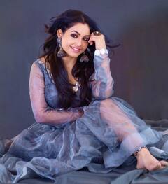 Shubhangi Atre Birthday: रईसी में कम नहीं हैं ‘भाबी जी घर पर है’ की ‘अंगूरी’, एक दिन की सैलरी जानकर फटी रह जाएंगी आंखें