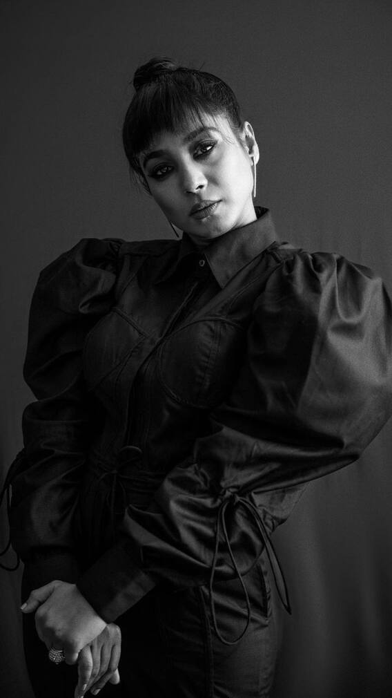 শিল্পা রাওয়ের সেরা ১০ গান