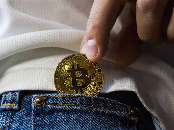 Note For Investors: Given Bitcoin's potential to act as a hedge against inflation and preserve value, it may be a sound investment. Nonetheless, it is highly advisable to conduct thorough research before committing funds to any asset to safeguard your hard-earned money. [Image credits: Pexels]