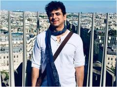 सिंगिंग रिएलिटी शो को लेकर पलाश सेन ने किया बड़ा खुलासा, खबर पढ़कर उठ जाएगा इन शोज़ से भरोसा!