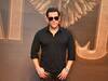 Salman Khan Gets Another Death Threat After Buying Bullet Proof SUV, Mumbai Police Probes Matter