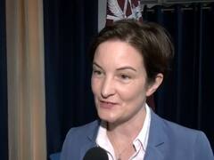 लंदन में भारतीय उच्चायोग की सुरक्षा को लेकर गंभीर, मिलकर कर रहे काम- डिप्टी ब्रिटिश हाई कमिश्नर