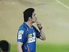 ਕੀ ਧੋਨੀ ਤੇ ਵਿਰਾਟ ਕੋਹਲੀ ਤੋਂ ਚਿੜਦੇ ਨੇ ਗੌਤਮ ਗੰਭੀਰ? ਲਗਾਤਾਰ ਹੋਣਾ ਪੈਂਦਾ ਹੈ ਟ੍ਰੋਲ