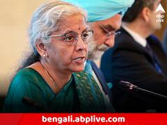 পাকিস্তানের থেকে ভারতে মুসলিমরা ভাল আছেন, কড়া বার্তা দিলেন নির্মলা?