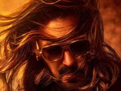 Salman Khan : भाईजानचं चार वर्षांनी कमबॅक! 'किसी का भाई किसी की जान'साठी आकारले कोट्यवधी रुपये