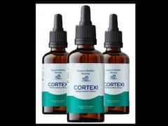 Cortexi Reviews (Scam Or Legit) — How Does It Work?