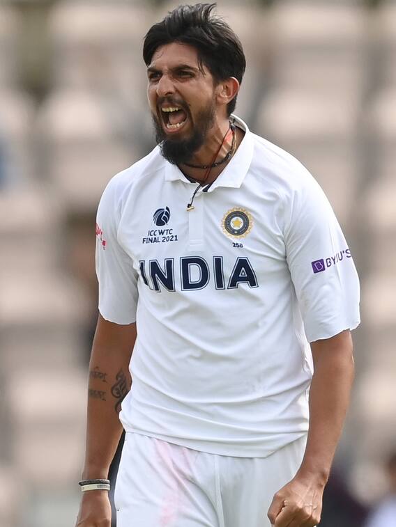 WTC 2023 Final के बाद ये पांच इंडियन क्रिकेटर्स ले सकते हैं संन्यास