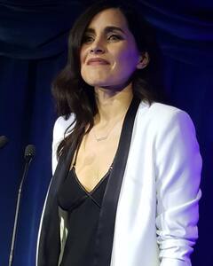 Rachel Shelley Photos: 22 साल बाद ऐसी हो गई हैं ‘लगान’ की गोरी मैम, तस्वीरें देख पहचानना होगा मुश्किल