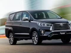 Range Rover ਤੋਂ ਪਹਿਲਾਂ ਇਨ੍ਹਾਂ ਲਗਜ਼ਰੀ ਕਾਰਾਂ ਦੇ ਮਾਲਕ ਹਨ ਸਾਊਥ ਸਟਾਰ ਮੋਹਨ ਲਾਲ, ਲਿਸਟ ਦੇਖ ਕੇ ਰਹਿ ਜਾਓਗੇ ਹੈਰਾਨ