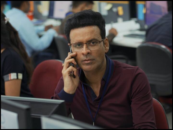 The Family Man Fame Manoj Bajpayee House Luxury Cars Source of Income and The Total Net Worth आखिर कितनी दौलत के मालिक हैं 'द फैमिली मैन' फेम Manoj Bajpayee? जानें एक्टर की नेटवर्थ के बारे में