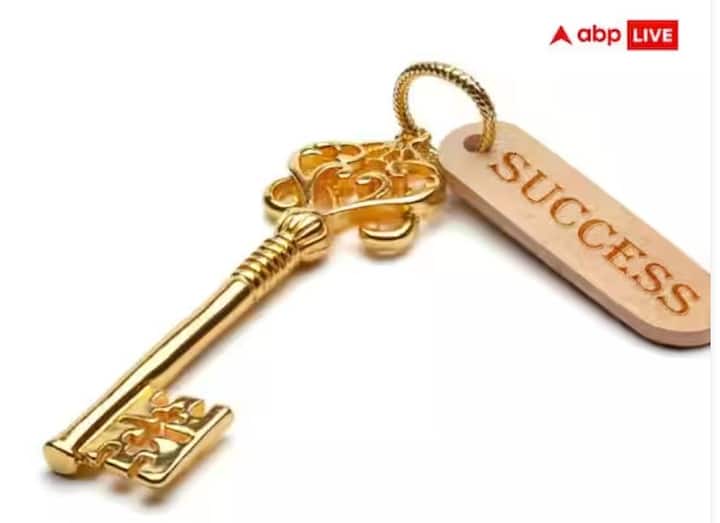 એવું કહેવાય છે કે જે લોકો ઝડપથી અને સમય અનુસાર અસરકારક નિર્ણયો લે છે તે જ મહાન સિદ્ધિઓ પ્રાપ્ત કરે છે.