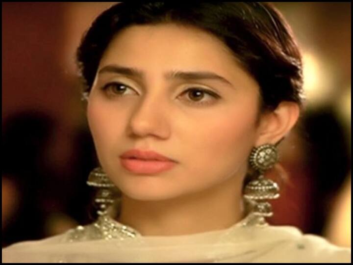 Humsafar to Suno Chanda and Others Best Pakistani Dramas on Netflix Mx Player Zee5 and Others OTT Platform हमसफर से लेकर जिंदगी गुलजार है तक... पाकिस्तानी सीरियल्स के हैं शौकीन तो OTT पर करें एन्जॉय