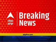 Punjab Breaking News LIVE : ਅੰਮ੍ਰਿਤਪਾਲ ਦਾ ਸੱਜਾ ਹੱਥ ਪੱਪਲਪ੍ਰੀਤ ਨੂੰ ਅੰਮ੍ਰਿਤਸਰ ਲਿਆਂਦਾ ਗਿਆ, ਸਾਬਕਾ CM ਚਰਨਜੀਤ ਚੰਨੀ ਨੂੰ ਵਿਜੀਲੈਂਸ ਨੇ ਕੀਤਾ ਤਲਬ