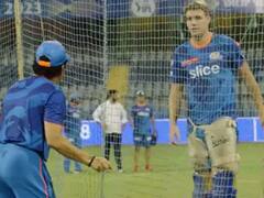 17.50 करोड़ु रुपये में बिके इस खिलाड़ी को पड़ी सचिन की जरूरत, खराब प्रदर्शन बाद के लिए 'गुरुमंत्र'