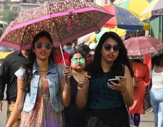 IMD ਨੇ ਵੱਖ-ਵੱਖ ਮਾਡਲਾਂ ਦੇ ਆਧਾਰ 'ਤੇ ਮਾਨਸੂਨ ਦੀ ਭਵਿੱਖਬਾਣੀ ਕੀਤੀ ਹੈ।