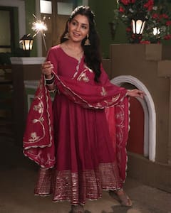 Shubhangi Atre Birthday: रईसी में कम नहीं हैं ‘भाबी जी घर पर है’ की ‘अंगूरी’, एक दिन की सैलरी जानकर फटी रह जाएंगी आंखें