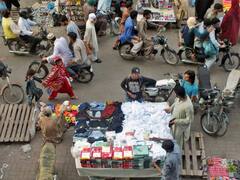 Pakistan Economic Crisis: पाकिस्तान की आर्थिक तंगी ने इस साल कम किया रमजान का उत्साह, जानें पिछले साल के मुकाबले कितनी बढ़ी महंगाई