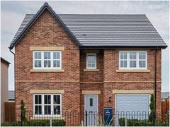 बिना फर्श के ही 3 करोड़ का बिक रहा चार बेडरुम वाला घर, जानिए आखिर इसमें ऐसा क्या है?