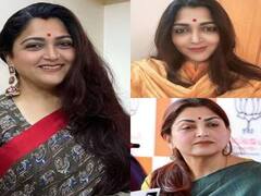 पिता ने किया मेरा शोषण, लेकिन मां कहती थी देवता’, मशहूर एक्ट्रेस की रूह कंपा देने वाली आपबीती