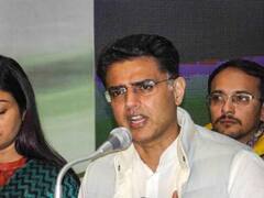 Sachin Pilot Vs Ashok Gehlot: अशोक गहलोत और सचिन पायलट में कौन ताकतवर? एक क्लिक में जानें