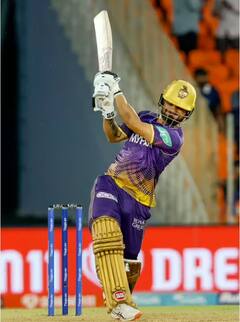 ਰਿੰਕੂ ਸਿੰਘ ਨਾਲ ਇੱਕੋ ਟੀਮ 'ਚ ਖੇਡਦੇ ਨੇ ਯਸ਼ , ਜਾਣੋ ਕੌਣ ਹੈ ਪੰਜ ਛੱਕੇ ਖਾਣ ਵਾਲਾ ਗੇਂਦਬਾਜ਼