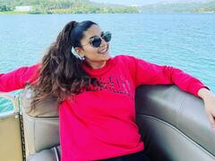 Sapna Choudhary Struggle: क्यों स्कूली दिनों में लड़कों की पिटाई करती थीं सपना चौधरी, इस एक बात से चिढ़ जाती थीं एक्ट्रेस