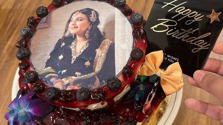 Swara Bhasker Birthday: ৯ই এপ্রিল ৩৫ বছরে পা দিলেন বলিউড অভিনেত্রী স্বরা ভাস্কর।