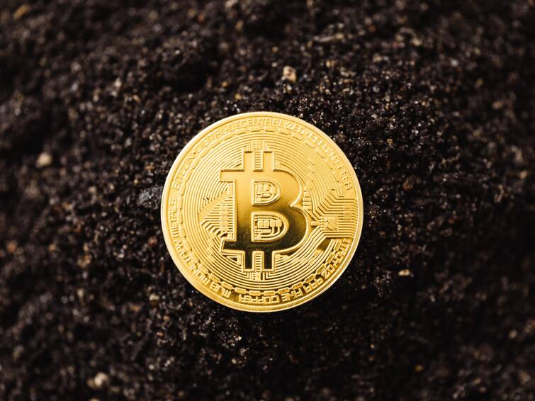 Bitcoin Price BTC Slumps to a Fresh Two-Month Low Amidst Escalating Risk Aversion Bitcoin Slumps To Fresh Two-Month Low Amidst Escalating Risk Aversion