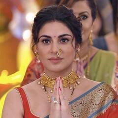 Shraddha Arya: ਸ਼ਰਧਾ ਆਰੀਆ ਨੂੰ ਦਲਾਈ ਲਾਮਾ ਖਿਲਾਫ ਬੋਲਣਾ ਪਿਆ ਮਹਿੰਗਾ, ਨਫਰਤ ਦਾ ਕਰਨਾ ਪੈ ਰਿਹਾ ਸਾਹਮਣਾ, ਮੰਗੀ ਮੁਆਫੀ
