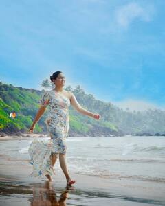 Sapna Choudhary Struggle: क्यों स्कूली दिनों में लड़कों की पिटाई करती थीं सपना चौधरी, इस एक बात से चिढ़ जाती थीं एक्ट्रेस